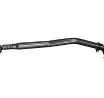 Volvo Steering Draglink Assembly, Front 20390746 21106968 250116