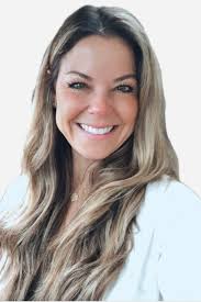 Coldwell Banker Realty