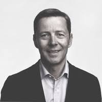 4300+ "Haglund" profiles