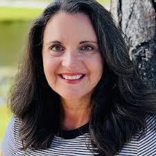 Amazon.com: A. N. Eason: books, biography, latest update