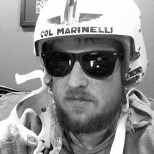 Traci Spangler (@TraciSpangler2)