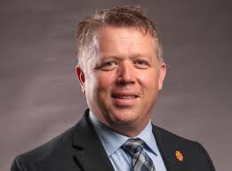 2022 Annual Bulletin by Idaho State University Kasiska Division of Health  Sciences