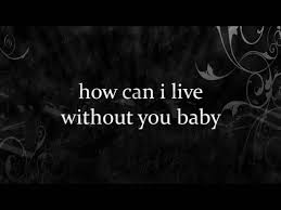 Steelheart My Love Is Gone Lyrics Golectures Online Lectures I feel so hurt inside feel so hurt inside got to find a reason. golectures
