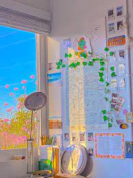 Pin Di Room Inspo