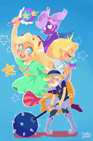 Star Vs The Forces Of Evil All Seeing Eye Super Excited For The New Season Of Star Vs The Twitchy Kismet Force Of Evil Star Vs The Forces Of Evil Star Vs The Forces
