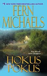 Home > fern michaels > series: The Sisterhood Books In Order How To Read Fern Michaels S Series How To Read Me