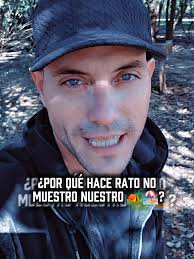 Descubre mi trabajo y planes de escapada a Santa Fe