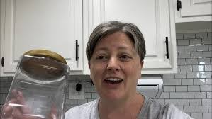 Donald Wittwer's Instagram, Twitter & Facebook