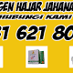 hajar jahanam karawang dari sayfashop.com