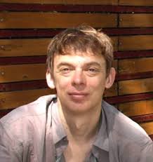 Image result for svat  hubert