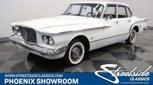 Image result for Emerald Green 1961 Valiant