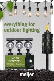 Outdoor Decor Lighting Outdoor Lighting Outdoor Decor Outdoor