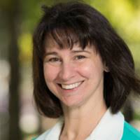 60+ "Gully" profiles