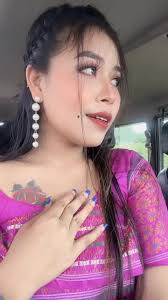 NEPALI KANDA (@nepali.kanda14)’s videos with original sound