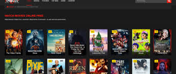 One of the best things about this free online movie streaming site is that it has the least amount of ads across the list. 50 Best Free Movie Streaming Websites 2021 Update