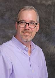 North AL: Patrick Gunn