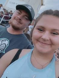 Jennifer Preuss's Instagram, Twitter & Facebook