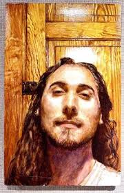 Get personal with new exhibit