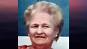 Janet Marie Root Obituary