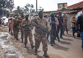 An organized attempt by a group of people to defeat their government or ruler and take control of the country, usually by violence (definition of insurrection from the cambridge academic content dictionary © cambridge university press) Pivyk2opazkfhm