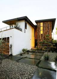 Rustic Japanese Inspired Homes Japanese Style House Architecture Modern Japanese Style
