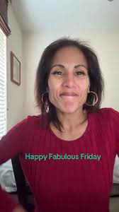 💫💫Life_is_Beautiful💫💫 (@melizza.lazarus)