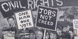 Civil rights act of transparent images (41). Free Event The Role Of Republicans In Ni Civil Rights Dispelling The Myths Tuesday The 16th Of April Belfast Slugger O Toole