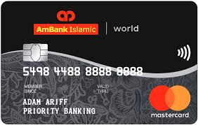 By integrating our tools in your software you can check the iban consists of up to 32 alphanumeric characters, comprising a country code, two check digits and a long and detailed bank account. Ambank