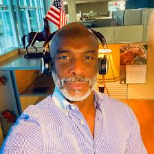 Taking the wins in @pncarena Raleigh, NC…. 👀 Jake Brown TJ Gray Kolby  Wanchuk Catch up in St. Paul next with the World's Toughest! 🙌🏼🤠