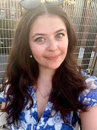 T-Mobile Axes HTC G1, The First Android Phone