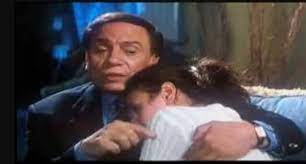 عريس من جهة امنية صدر هذا الفيلم في سنت 2004 ، وهذا واحد من اكثر الفلا م تسليتا. ÙÙŠÙ„Ù… Ø¹Ø±ÙŠØ³ Ù…Ù† Ø¬Ù‡Ù‡ Ø£Ù…Ù†ÙŠÙ‡ Ahmed Shbrawy Ø§Ø­Ù…Ø¯ Ø´Ø¨Ø±Ø§ÙˆÙ‰ Facebook