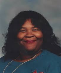 Linda Faye Easter Obituary