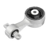 Amazon.com: X AUTOHAUX Engine Motor Mount Front Upper 50880 ...