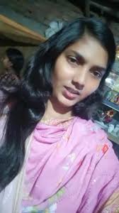 Shataz Munira Hashem