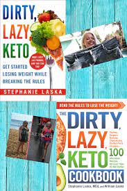 Pin On Dirty Lazy Keto