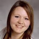 Brodersen aus Flensburg in der Personensuche von Das Telefonbuch