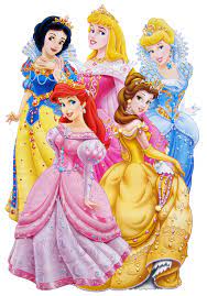Imagenes Y Dibujos Para Imprimir Google Disney Princess Png Disney Princes All Disney Princesses