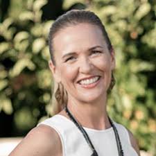 Otago alumnae helping Aotearoa/New Zealand towards a sustainable future,  Latest news, Alumni & Friends