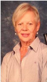 Obituary information for Sandra 'Sandy' Sneed (nee Hoilan...
