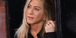 Chceli byť matkami, osud to zariadil inak: Dala by som čokoľvek, keby mi  niekto vtedy povedal, zmraz si vajíčka. Po Aniston prehovorili ďalšie známe  tváre!