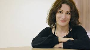 A legjobb kommenteket pedig kigyűjtöttük, hogy neked már ne kelljen: Challenges And Possibilities Of Lockdown For A Contemporary Composer Interview With Judit Varga Arthereartnow Com