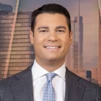 200+ "Maragos" profiles