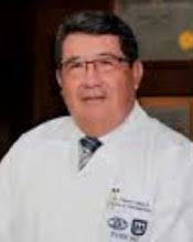 Autoridades de la SOLAT 1