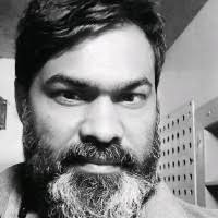 70+ "Ali Badar" profiles