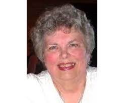 Margaret Beasley's Instagram, Twitter & Facebook