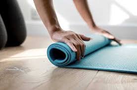 It also develops correct alignment for the rest of your yoga practice. 10 Yoga Poses To Help Relieve Shoulder And Neck Pain Sportme