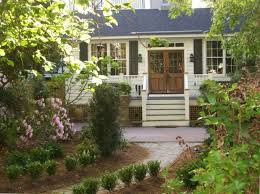 Welcome To The Cottage At 9 Limehouse Street Charleston Vacation Rentals Charleston Vacation Vacation Rental