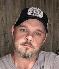 Ryan Isaacs Obituary