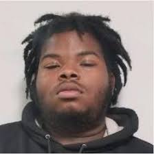 Tariq Henderson's Instagram, Twitter & Facebook