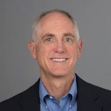 Anyone see Jerry Seinfeld's new movie #Unfrosted